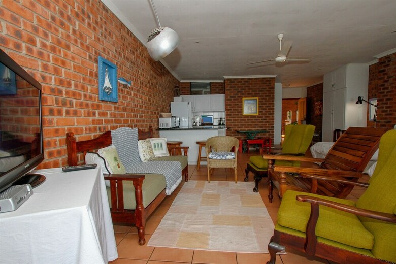 Apartamentos Carpe Diem