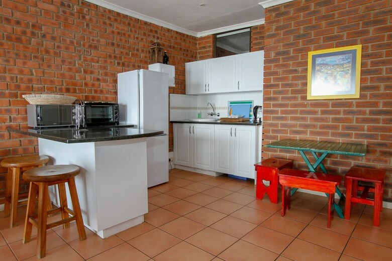 Apartamentos Carpe Diem