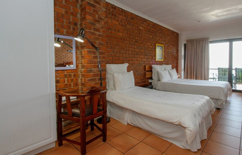 Apartamentos Carpe Diem