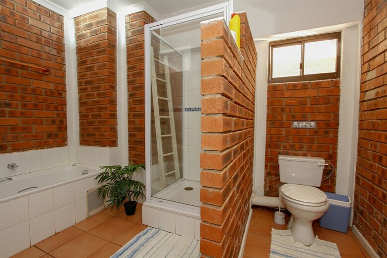 Apartamentos Carpe Diem