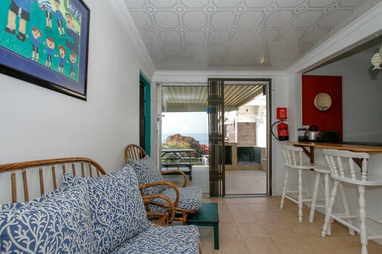 Apartamentos Carpe Diem