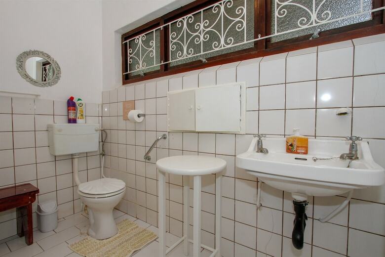 Apartamentos Carpe Diem