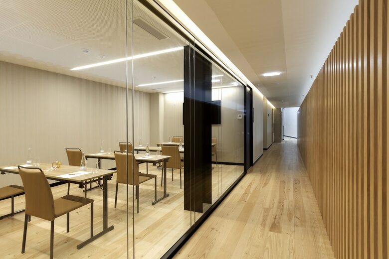 Neya Porto Hotel