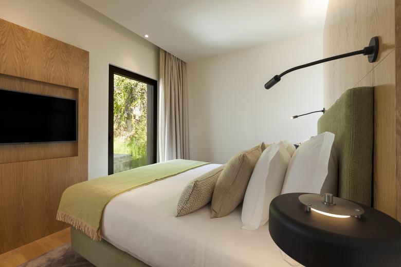 Neya Porto Hotel