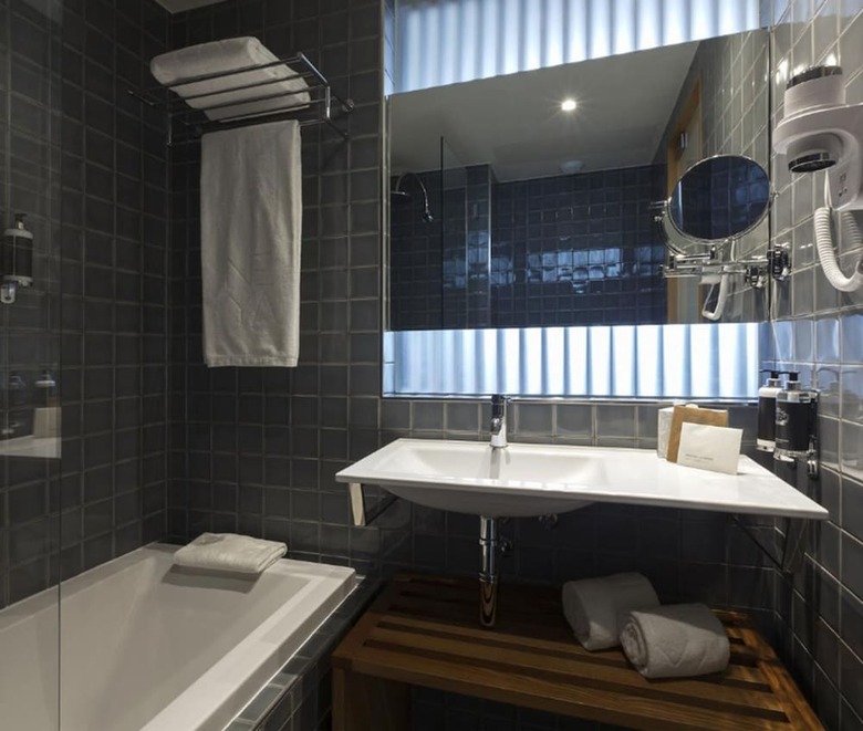 Neya Porto Hotel