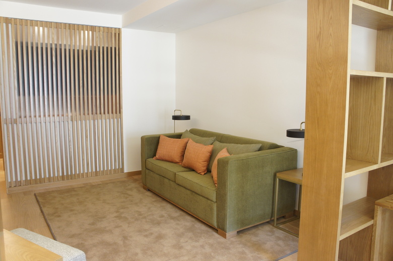Neya Porto Hotel