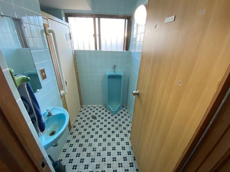 Apartamentos Mutsumiya Ohkawa