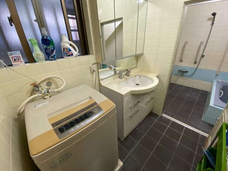 Apartamentos Mutsumiya Ohkawa