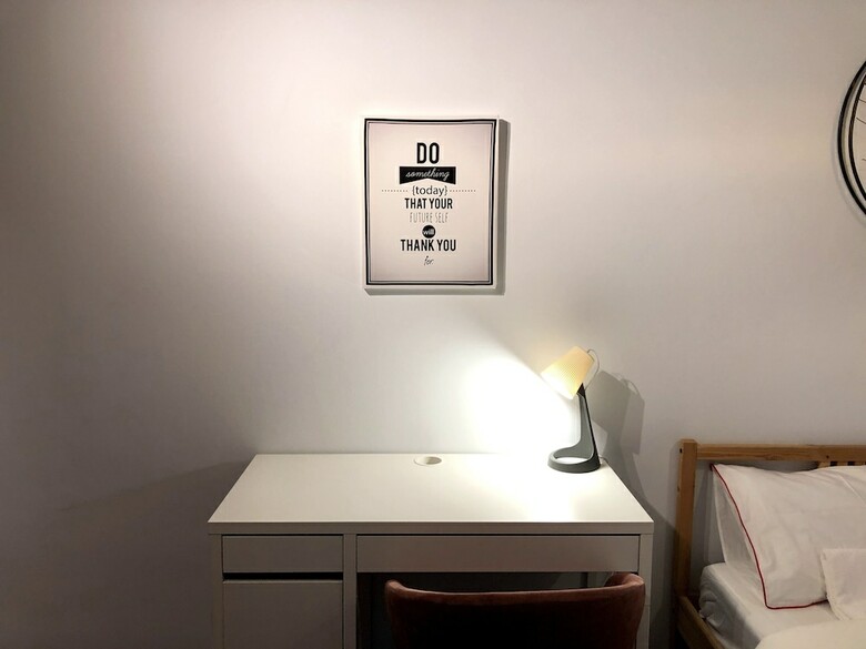 Apartamentos Tonkin Prospekt Mira