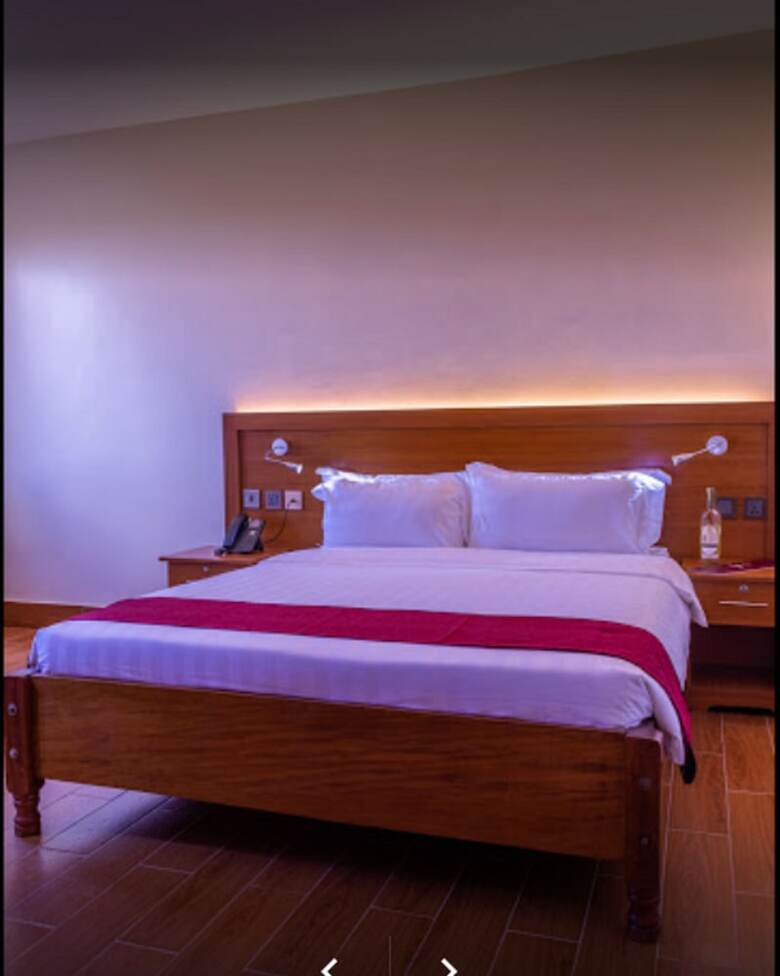 Hotel San Marino