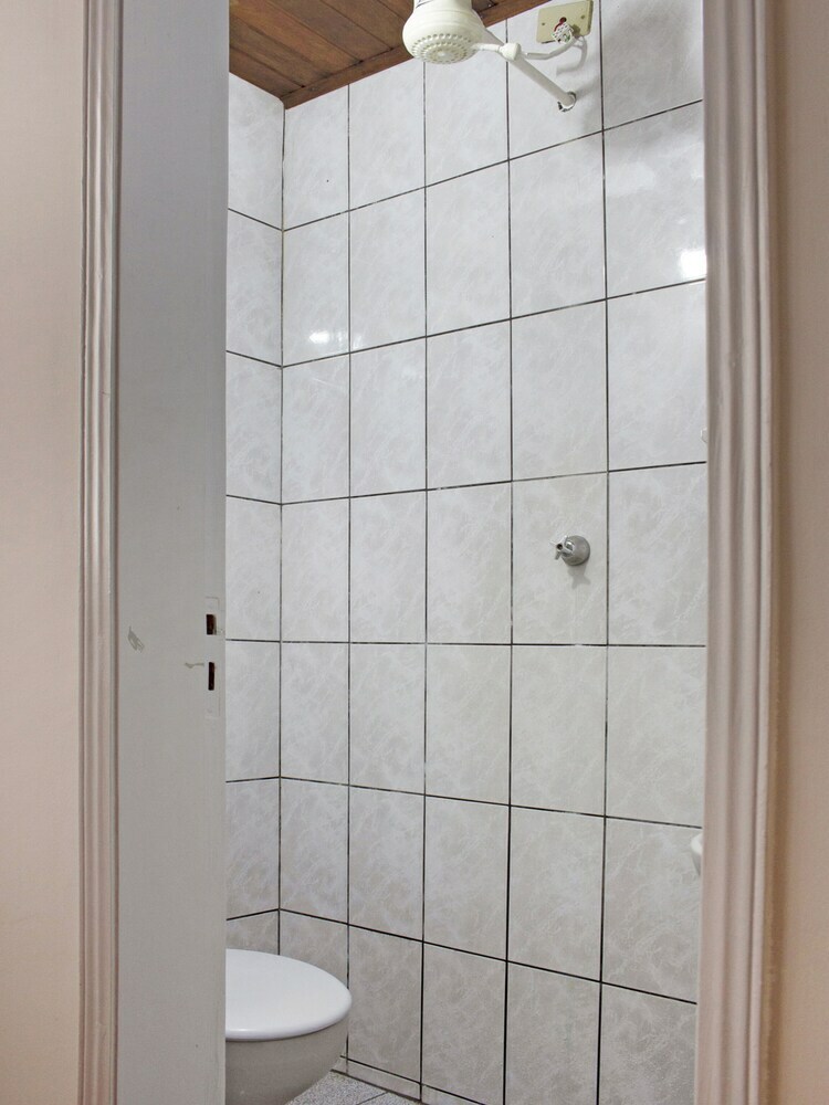 Oyo Ps Hotel S�o Jos� Dos Campos