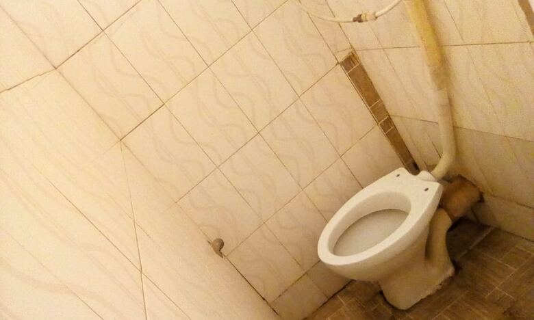 Hotel Josema Guest House