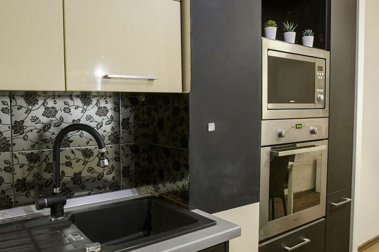 Apartamentos Chmielna Excellent