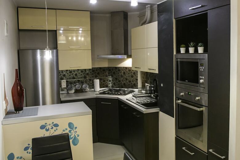 Apartamentos Chmielna Excellent