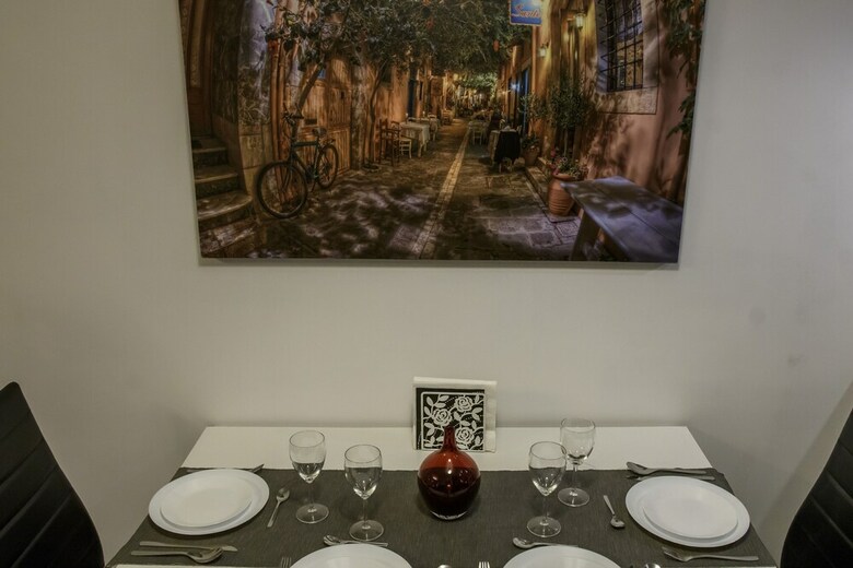 Apartamentos Chmielna Excellent