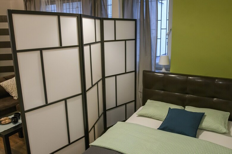 Apartamentos Chmielna Excellent