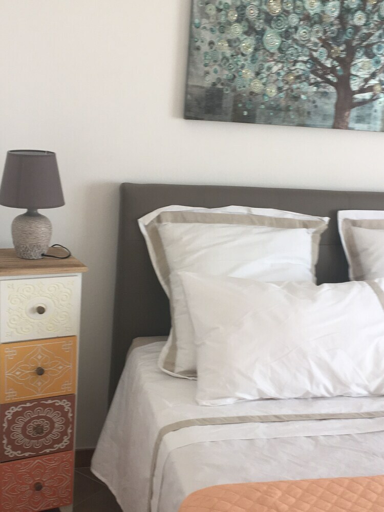 Hotel Mediterraneo