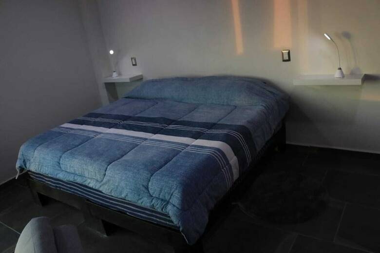 Bed & Breakfast Villa Palaxs