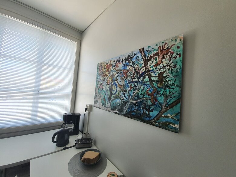 Hotel Vanha Postitalo By Condo.fi