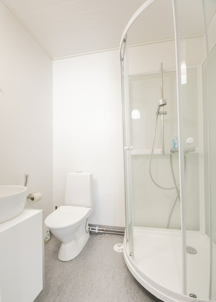 Hotel Vanha Postitalo By Condo.fi