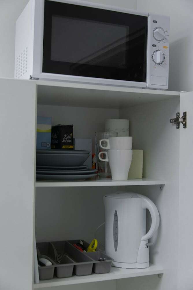 Hotel Vanha Postitalo By Condo.fi