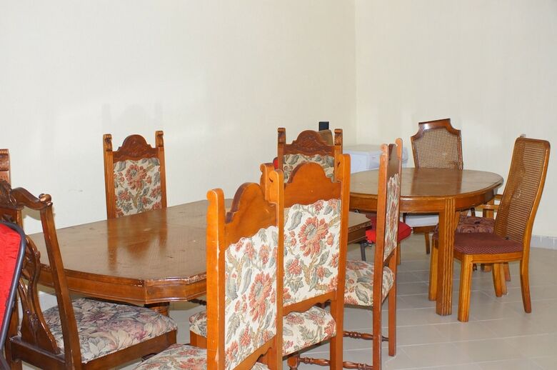 Bed & Breakfast Bells Guest House