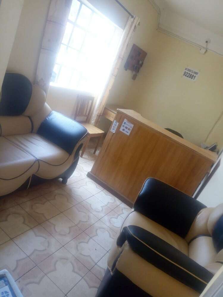 Bed & Breakfast Le Voyage Resort