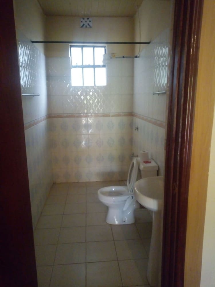 Bed & Breakfast Le Voyage Resort