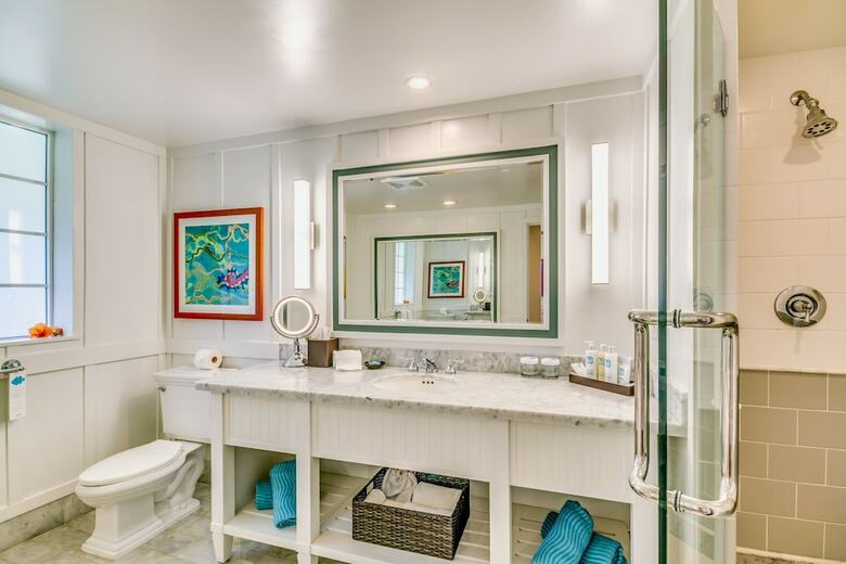 Apartamento Turtle Bay Resort