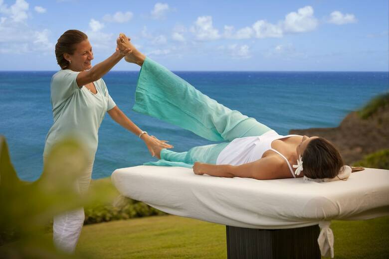 Apartamento Turtle Bay Resort