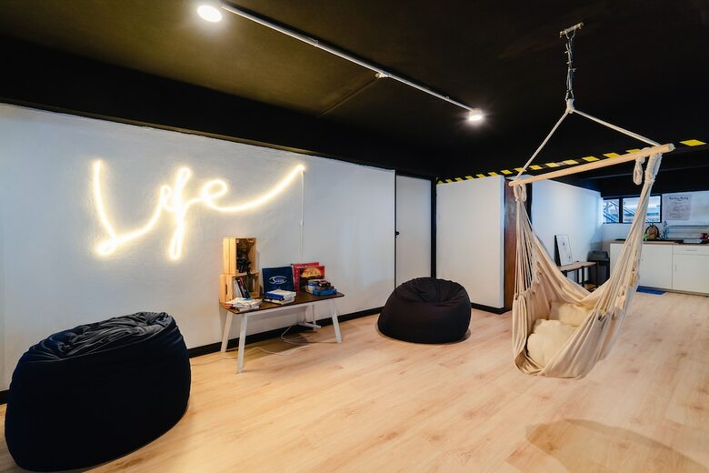 Hotel Perfect Hub Semporrna