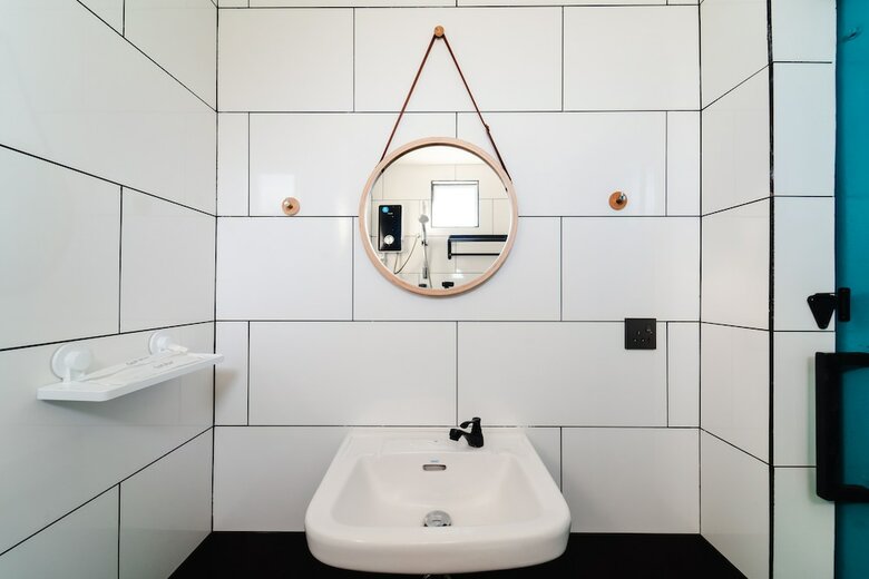 Hotel Perfect Hub Semporrna