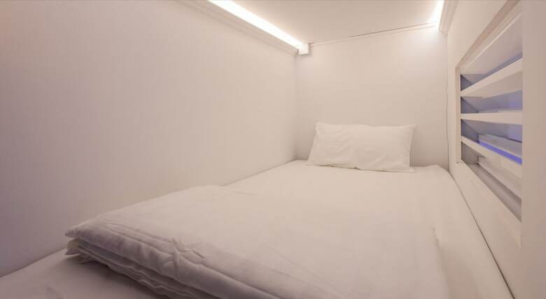 Hotel Perfect Hub Semporrna