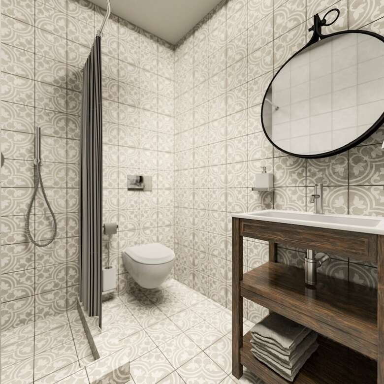 Hotel Casa Del Sol - Adults Only