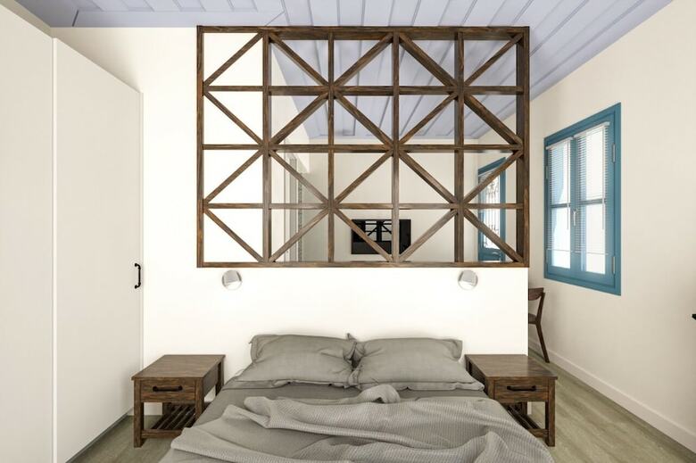 Hotel Casa Del Sol - Adults Only