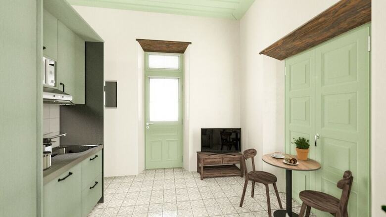 Hotel Casa Del Sol - Adults Only