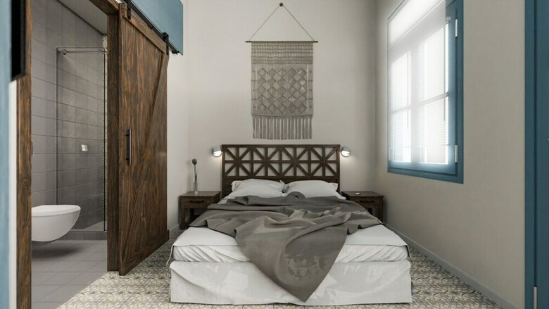 Hotel Casa Del Sol - Adults Only