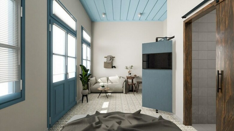 Hotel Casa Del Sol - Adults Only