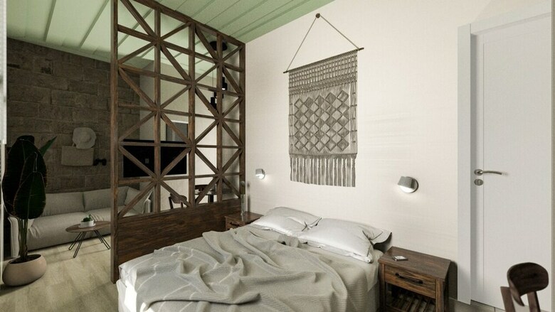Hotel Casa Del Sol - Adults Only
