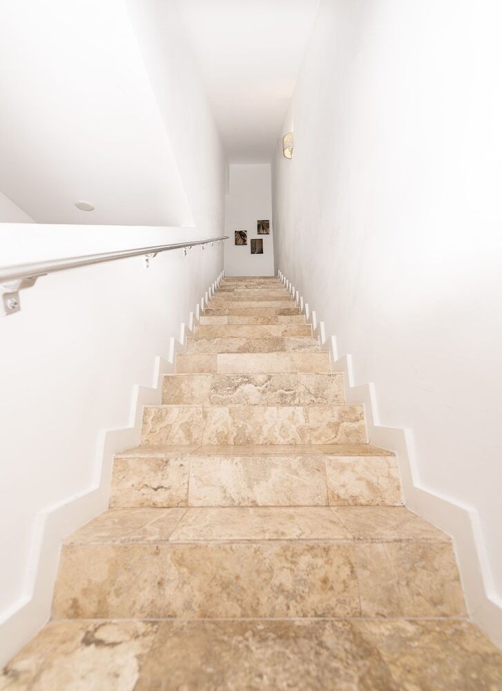 2228 Park 1