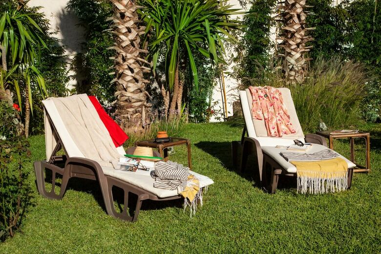 Hotel Dar Tanja