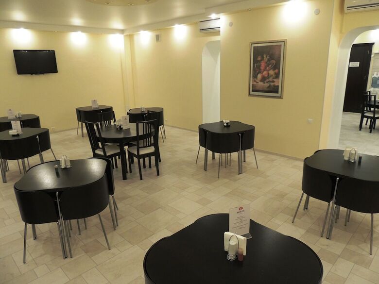 Hotel Nordwest