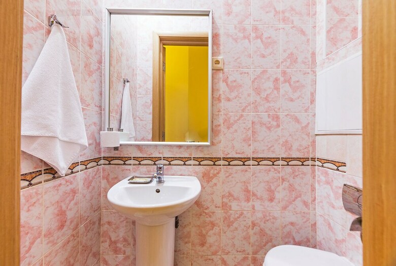 Hotel Nordwest