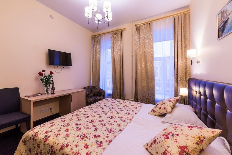 Hotel Nordwest