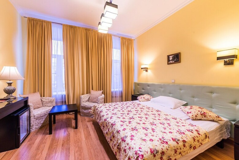 Hotel Nordwest