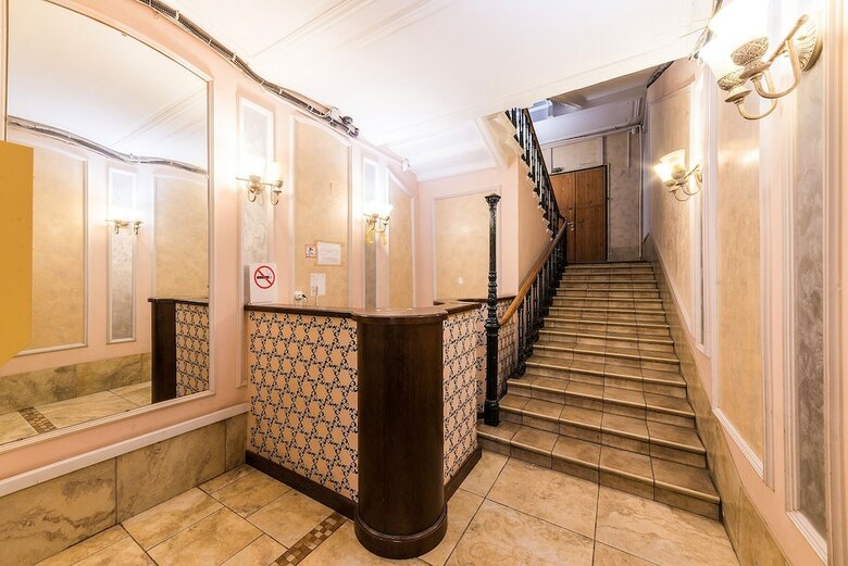 Hotel Nordwest