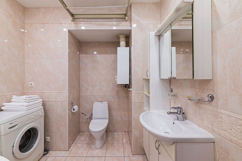 Hotel Nordwest