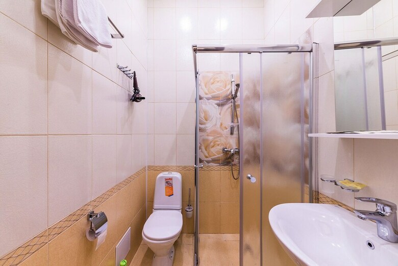 Hotel Nordwest