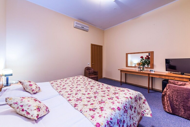 Hotel Nordwest
