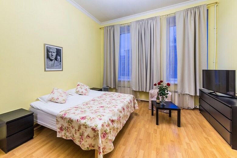 Hotel Nordwest